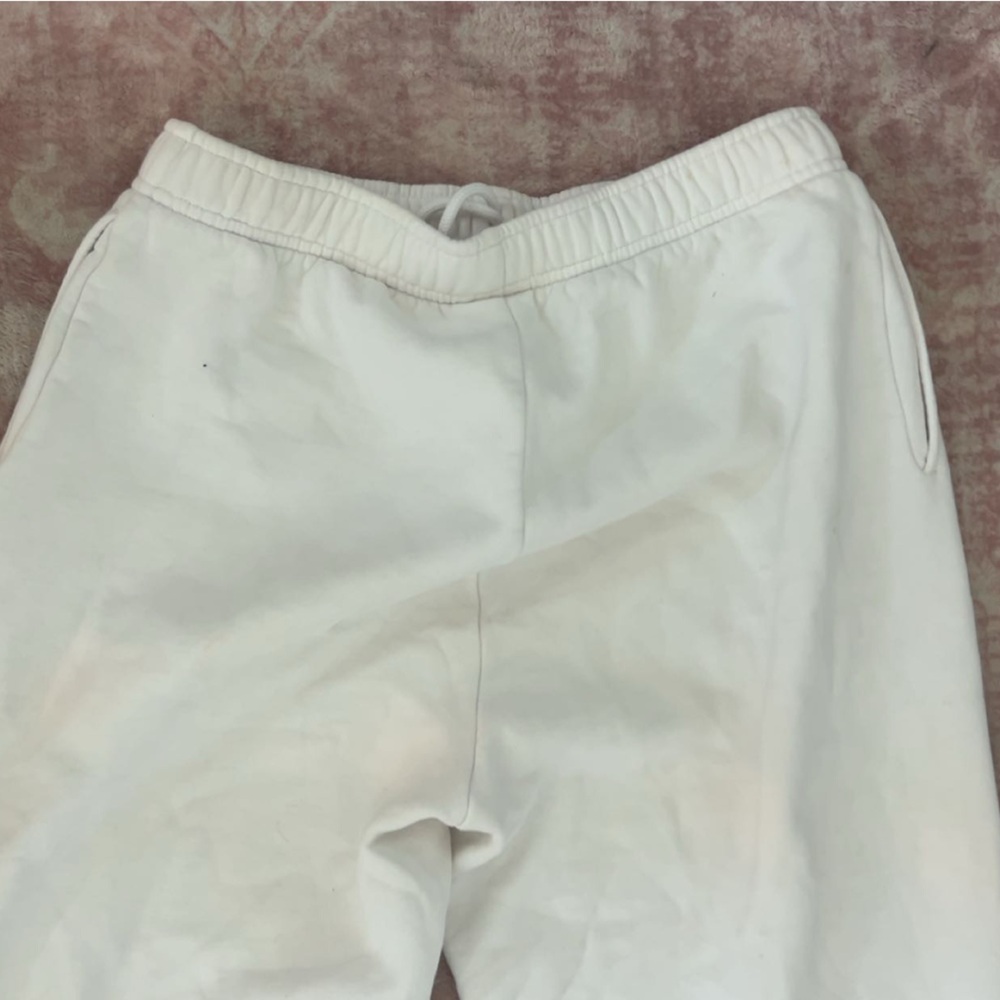 Excellent condition